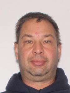 Bryant Lee Gramer a registered Sexual Offender or Predator of Florida