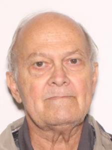 Mark Joseph Unrein a registered Sexual Offender or Predator of Florida