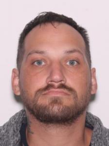 David Allen Rowe a registered Sexual Offender or Predator of Florida
