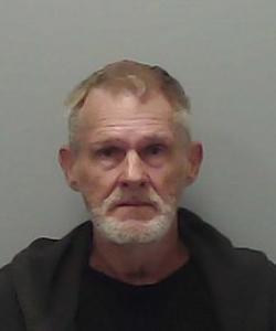 Jimmy Yawn a registered Sexual Offender or Predator of Florida