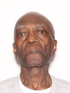 Willie Anderson Dock Jr a registered Sexual Offender or Predator of Florida