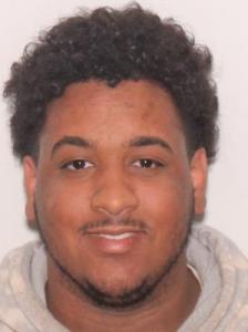 Luis Andres Rivera-rodriguez a registered Sexual Offender or Predator of Florida