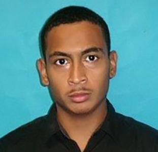 Geraldo Antonio Rivera a registered Sexual Offender or Predator of Florida