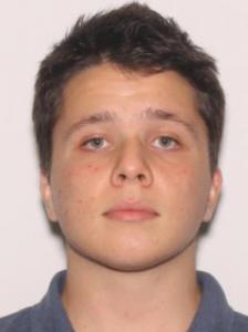 Matthew Kalyn Turner a registered Sexual Offender or Predator of Florida