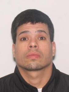 Jean Carlos Santana Maldonado a registered Sexual Offender or Predator of Florida