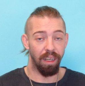 Justin David Shumaker a registered Sexual Offender or Predator of Florida