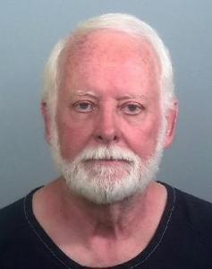 Seamus Eugene Mc Neela a registered Sexual Offender or Predator of Florida