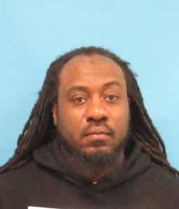 Troy Summers a registered  of Florida