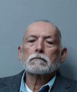 Johnnie Joe Moreno a registered  of Florida