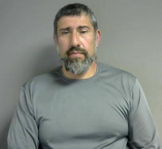 Baldemar Rojas Jr a registered Sexual Offender or Predator of Florida