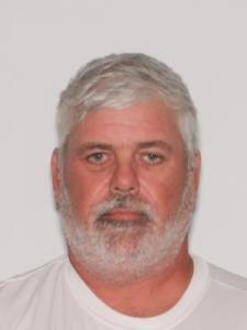 William Edward Burd a registered Sexual Offender or Predator of Florida
