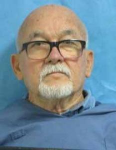 Luis Betancourt a registered Sexual Offender or Predator of Florida