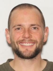 James Patrick Manning a registered Sexual Offender or Predator of Florida