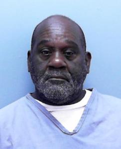 Byron Keith Basnight a registered Sexual Offender or Predator of Florida