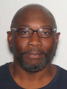 Michael David Guinyard a registered  of Florida