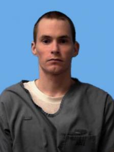 Christian Alexander Bradshaw a registered Sexual Offender or Predator of Florida