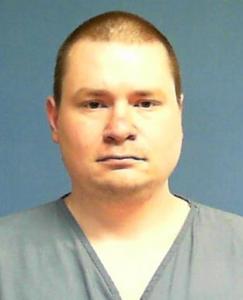 Cody Alan Eckhardt a registered Sexual Offender or Predator of Florida