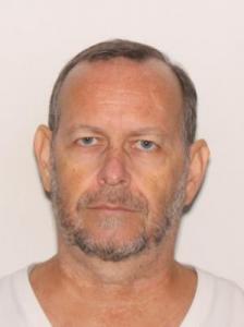 Troy Scott Young a registered Sexual Offender or Predator of Florida