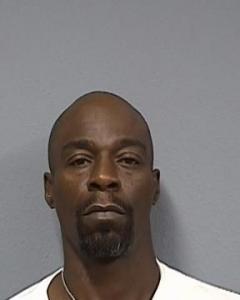 Nika Lamont Johnson a registered Sexual Offender or Predator of Florida