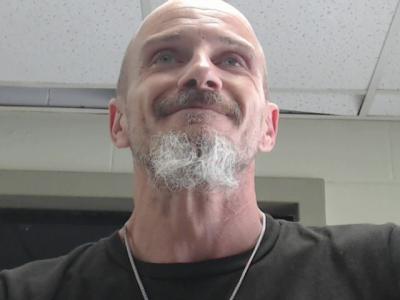 Brandon Michael Boyce a registered Sexual Offender or Predator of Florida