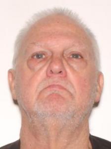 Boyd Freeman a registered Sexual Offender or Predator of Florida