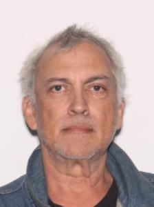 Ivan Tamayo Fernandez a registered Sexual Offender or Predator of Florida