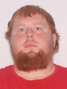 Arnold Marchione a registered Sexual Offender or Predator of Florida