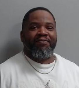 Demetrious Antuon Rose a registered Sexual Offender or Predator of Florida