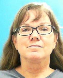 Harriet Hollingsworth Sugg a registered Sexual Offender or Predator of Florida