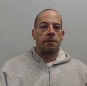 Byron S Mccormick a registered Sexual Offender or Predator of Florida