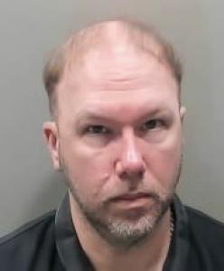 Christopher Lee Sheller a registered Sexual Offender or Predator of Florida