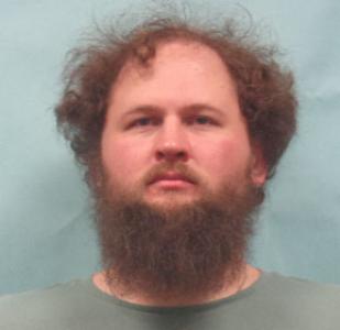 Robert Jonathan Luth a registered Sexual Offender or Predator of Florida