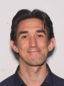 Sebastiano Angelo Scionti a registered Sexual Offender or Predator of Florida