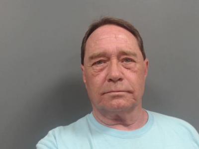 Mark Weslynn Byes a registered  of Florida