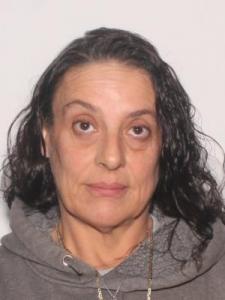 Rhonda Kay Bentley a registered Sexual Offender or Predator of Florida