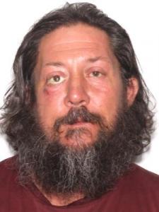 Kenneth Lee Knupp a registered  of Florida