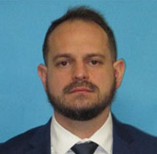 William Jeffrey Wilkinson a registered Sexual Offender or Predator of Florida