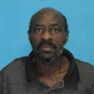 Samuel Lee Johnson a registered Sexual Offender or Predator of Florida