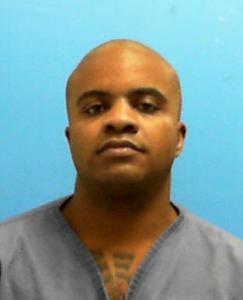 James Timothy Wortham II a registered Sexual Offender or Predator of Florida
