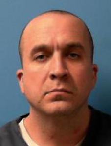 Adam Joseph Cook a registered Sexual Offender or Predator of Florida