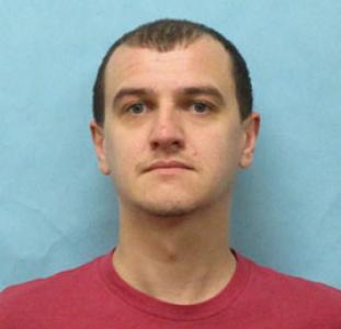 Cory Alan Kis a registered Sexual Offender or Predator of Florida