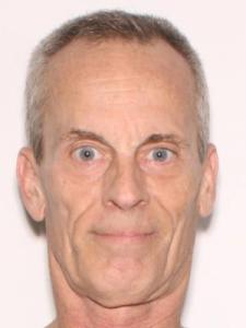 Daniel Keith Davis a registered Sexual Offender or Predator of Florida