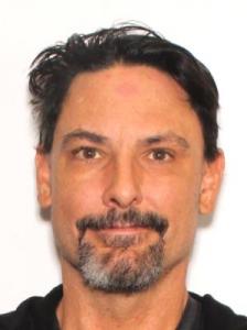 Christopher Russell Hubbs a registered Sexual Offender or Predator of Florida