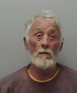 James Edward Lanni a registered Sexual Offender or Predator of Florida