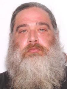 Michael Andrew Davis a registered Sexual Offender or Predator of Florida