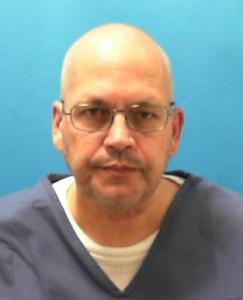 Bermon Pritt a registered Sexual Offender or Predator of Florida