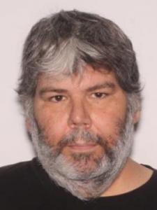 Christopher Wayne Wilson a registered Sexual Offender or Predator of Florida