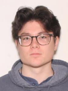 Bryson Myles Gurnee a registered Sexual Offender or Predator of Florida