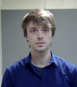 Jesse Alexander Hartsog a registered Sexual Offender or Predator of Florida