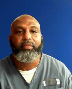 Brian Keith Singletary a registered Sexual Offender or Predator of Florida